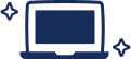 Nueva identidad