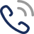 Teléfono